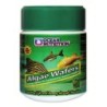 Ocean Nutrition Algae Wafers 150g