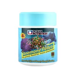 Ocean Nutrition Anemone...