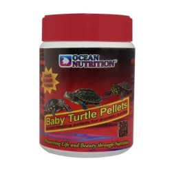 Ocean Nutrition Baby Turtle...