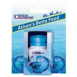 Ocean Nutrition Atison's...