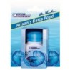 Ocean Nutrition Atison's Betta Food 15g