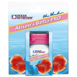 Ocean Nutrition Atison's...