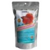 Ocean Nutrition Atison's Betta Pro 500g