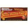 Ocean Nutrition Artemia/Brine Shrimp Eggs 20g