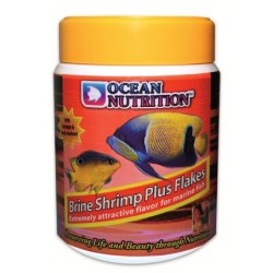 Ocean Nutrition Brine...