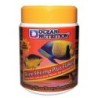 Ocean Nutrition Brine Shrimp Plus Flakes 156g