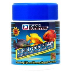 Ocean Nutrition Cichlid...