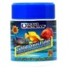 Ocean Nutrition Cichlid Omni Flakes 34g