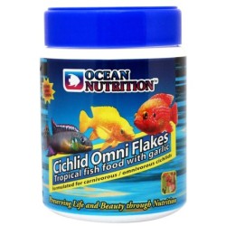 Ocean Nutrition Cichlid...