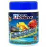 Ocean Nutrition Cichlid Omni Flakes 71g