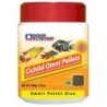 Ocean Nutrition Cichlid Omni Pellets Small 200g