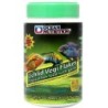 Ocean Nutrition Cichlid Vegi Flakes 156g