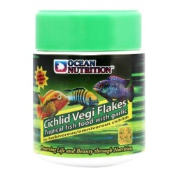 Ocean Nutrition Cichlid...