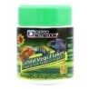 Ocean Nutrition Cichlid Vegi Flakes 34g