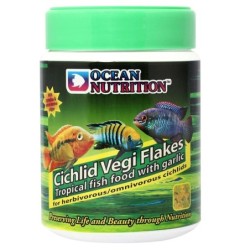 Ocean Nutrition Cichlid...