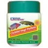 Ocean Nutrition Cichlid Vegi Pellets Medium 100g