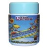 Ocean Nutrition Community Formula Flakes 71g