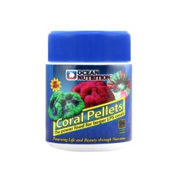 Ocean Nutrition Coral...