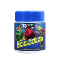 Ocean Nutrition Coral...