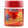 Ocean Nutrition Discus Flakes 71g