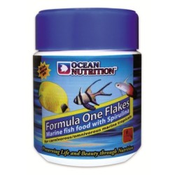 Ocean Nutrition Formula ONE...