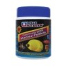 Ocean Nutrition Formula ONE Marine Soft-Pellet small 100g