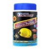 Ocean Nutrition Formula ONE Marine Soft-Pellet small 400g