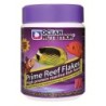 Ocean Nutrition Prime Reef Flakes 34g