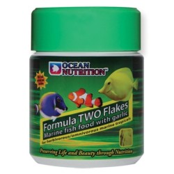 Ocean Nutrition Formula TWO...