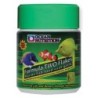 Ocean Nutrition Formula TWO Flakes 71g