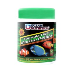 Ocean Nutrition Formula TWO...