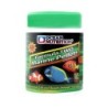 Ocean Nutrition Formula TWO Marine Soft-Pellet medium 200g