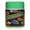 Ocean Nutrition Formula TWO Marine Soft-Pellet small 100g