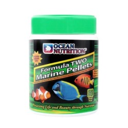 Ocean Nutrition Formula TWO...