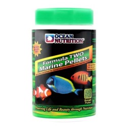 Ocean Nutrition Formula TWO...