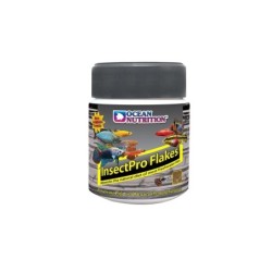 Ocean Nutrition InsectPro...