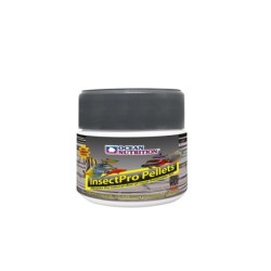 Ocean Nutrition InsectPro...