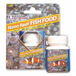 Ocean Nutrition Nano Reef...