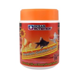 Ocean Nutrition Premium...