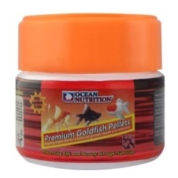 Ocean Nutrition Premium...