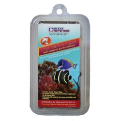 Ocean Nutrition Red Marine...