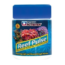 Ocean Nutrition Reef Pulse...