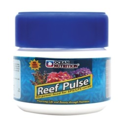 Ocean Nutrition Reef Pulse 60g