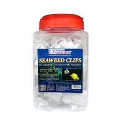 Ocean Nutrition Seaweed...