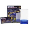 Ocean Nutrition Separator mit 25g Artemia Cysten