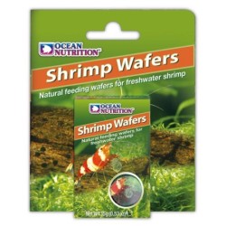 Ocean Nutrition Shrimp...