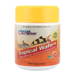 Ocean Nutrition Tropical...