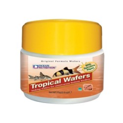 Ocean Nutrition Tropical...