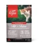 Orijen Cat Fit und Trim 5,4kg