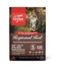 Orijen Cat Regional Red 2x5,4kg